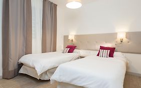 Caprice Janeiro Hotel & Spa